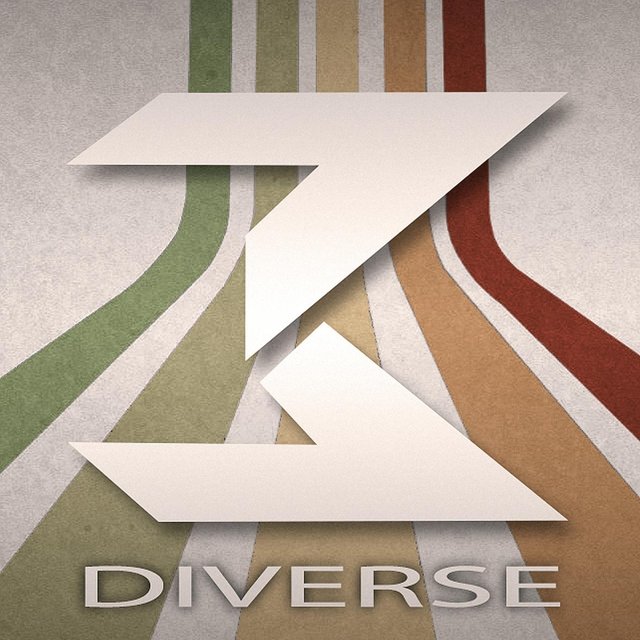 Diverse