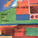 Cover art for album Alagoas Em Trilogia: Forró de Violão by Fernando Melo
