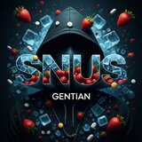 Snus