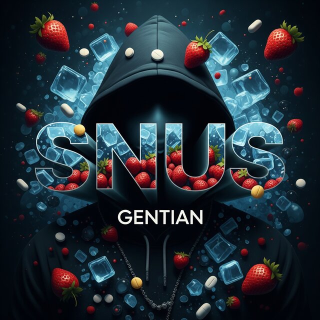 Snus
