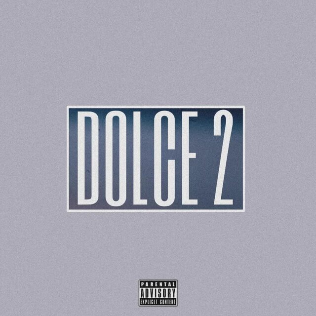 DOLCE 2 (feat. XILEF SAVIR)