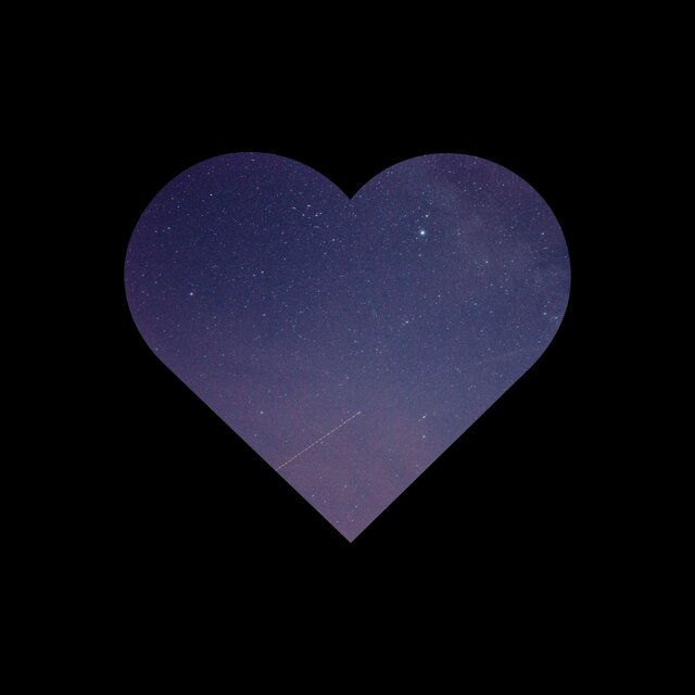 Everyday Your Mine