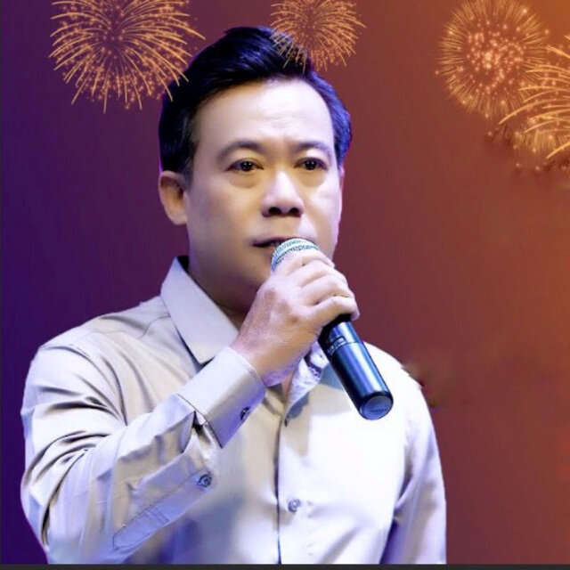 Thiệp Hồng Anh Viết Tên Em