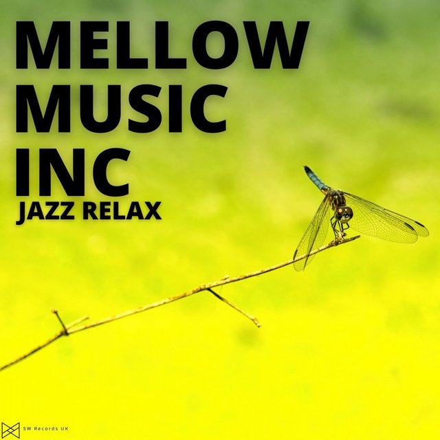Jazz Relax