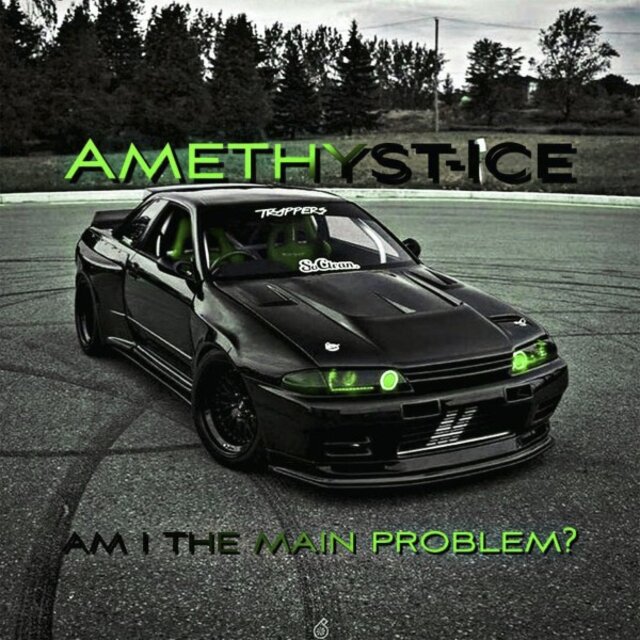Am I the Main Problem?
