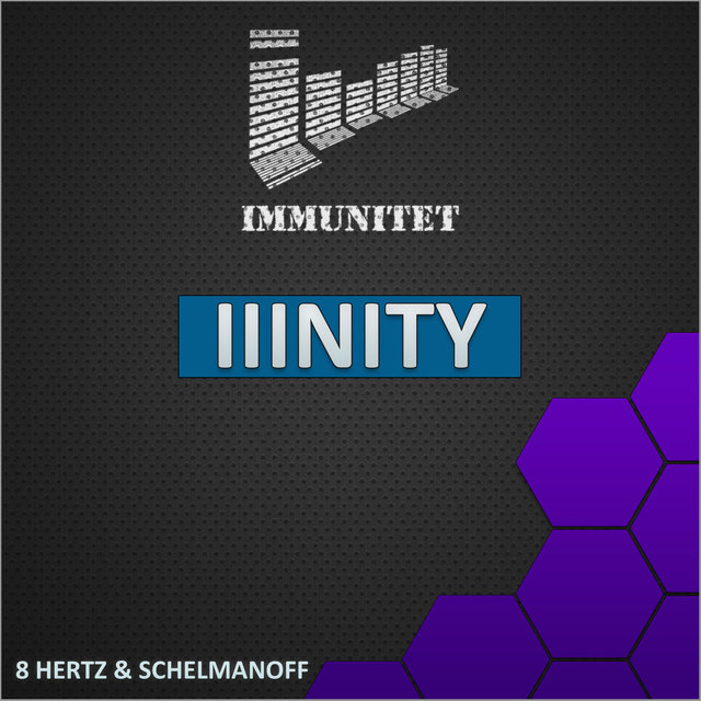 IIINiTY