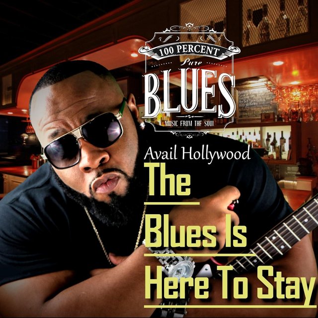 Avail Hollywood On Tidal Lyrics for twenty five and up by avail hollywood. avail hollywood on tidal