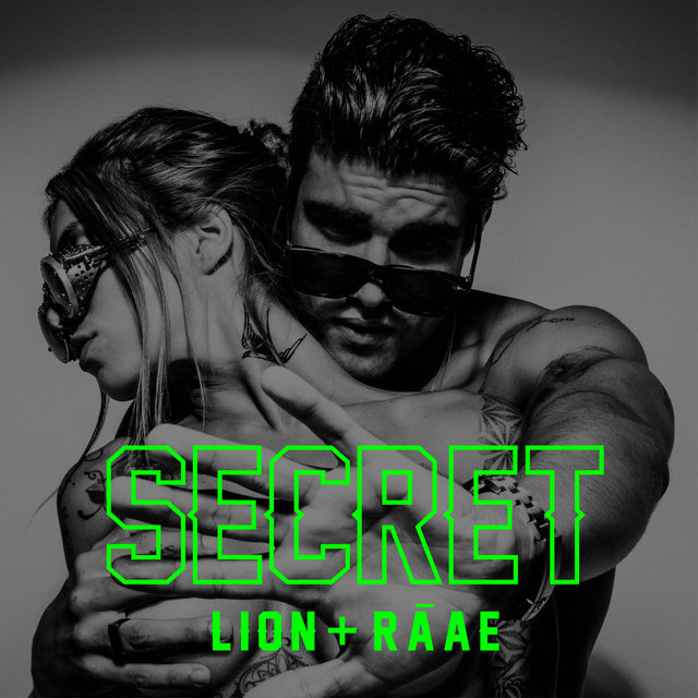 Secret