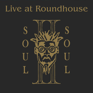 Soul II Soul - TIDAL