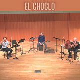 El Choclo