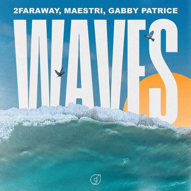 Waves
