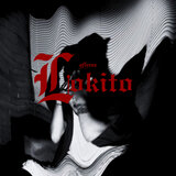 Lokito