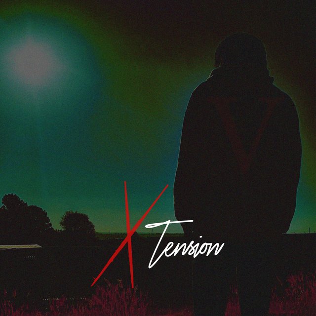 X Tension