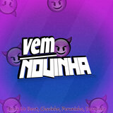 Vem Novinha