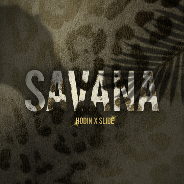 Savana