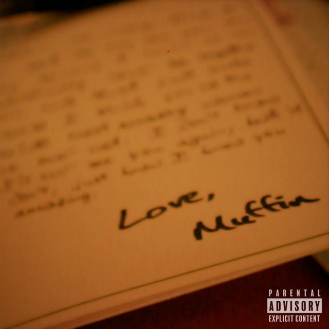 Love, Muffin