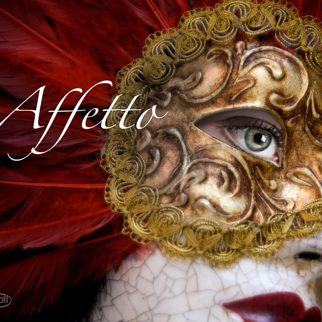 Affetto
