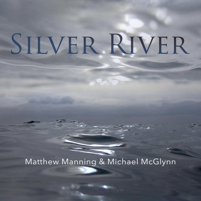 Silver River