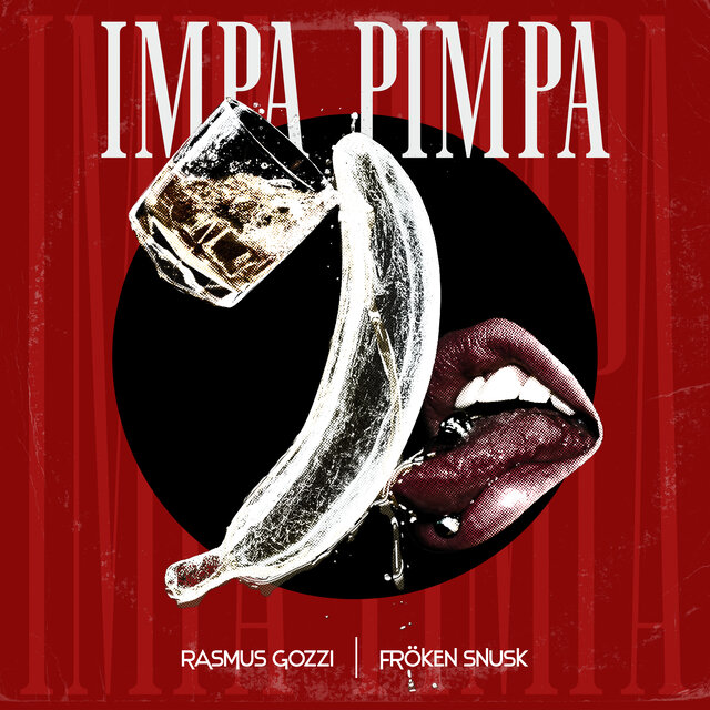 IMPA PIMPA