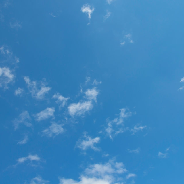 Affirming Ambient Melodies | Sleep and Serenity