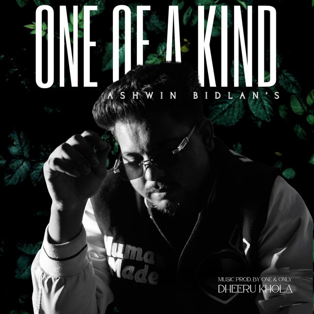 One of a Kind
