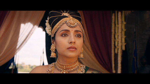 Raachasa Maavaya (From 