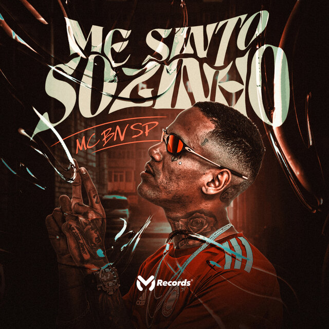 Me Sinto Sozinho