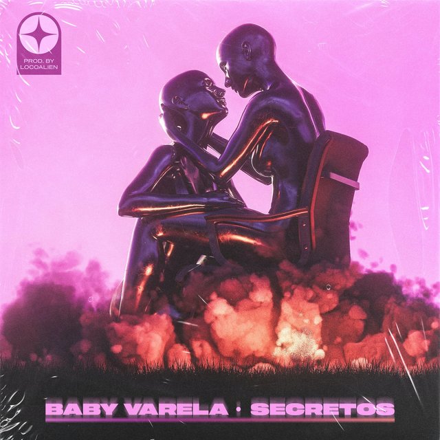 Secretos