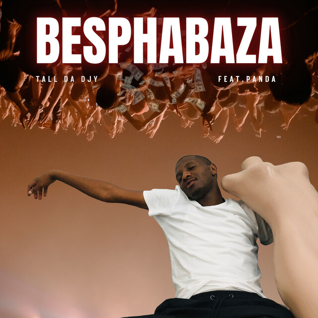 Besiphabaza