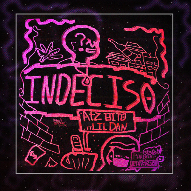 Indeciso