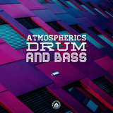 Higher State (Original Mix)