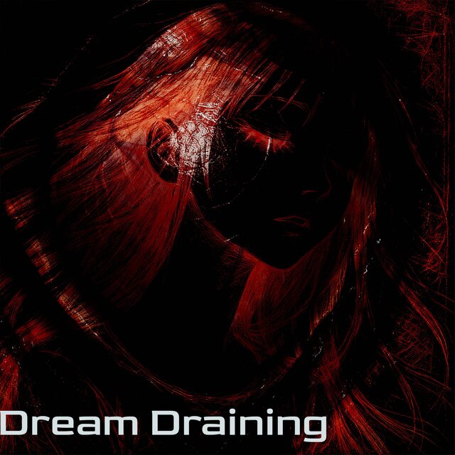 Dream Draining