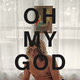 Cover art for album Oh My God by Kevin Morby
