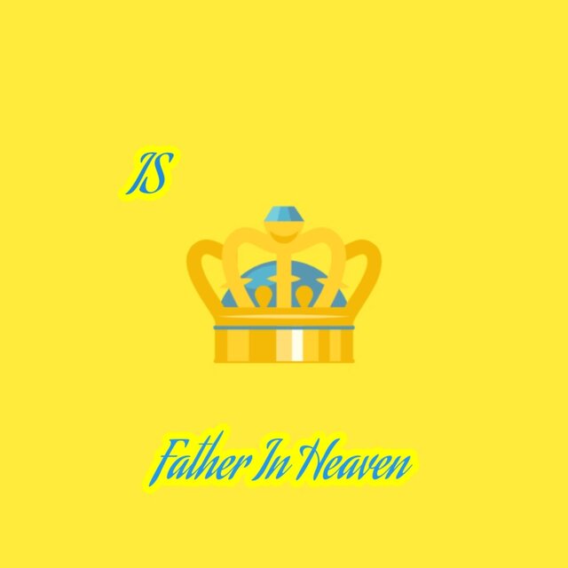 Father in Heaven
