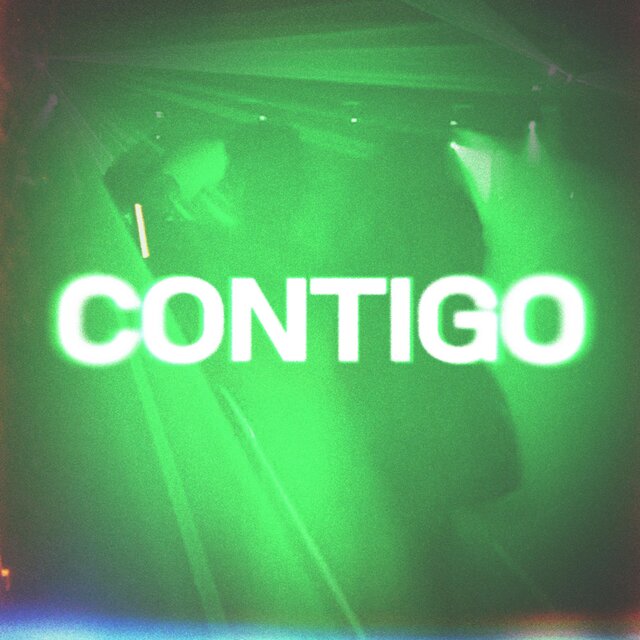 CONTIGO