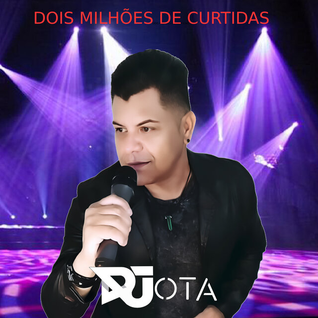 Dois Milhoes de Curtidas