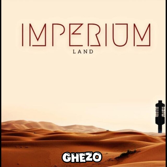 Imperium Land