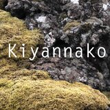 Kiyannako