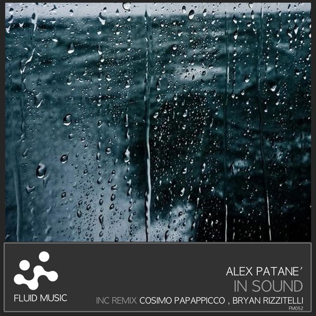 In Sound