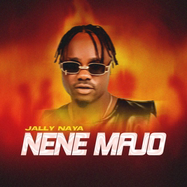 Nene Majo