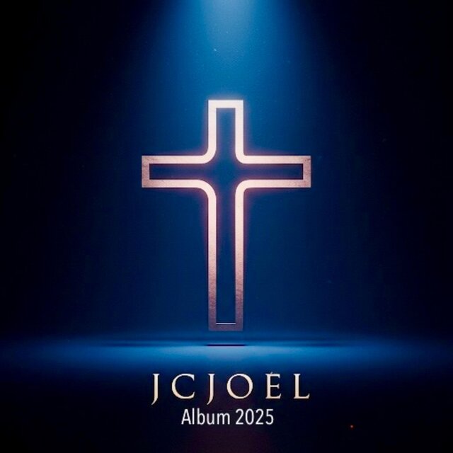 Album 2025, Vol. 2