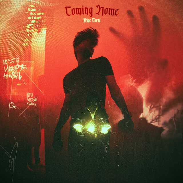Coming Home