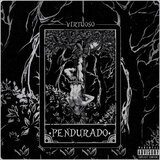Pendurado
