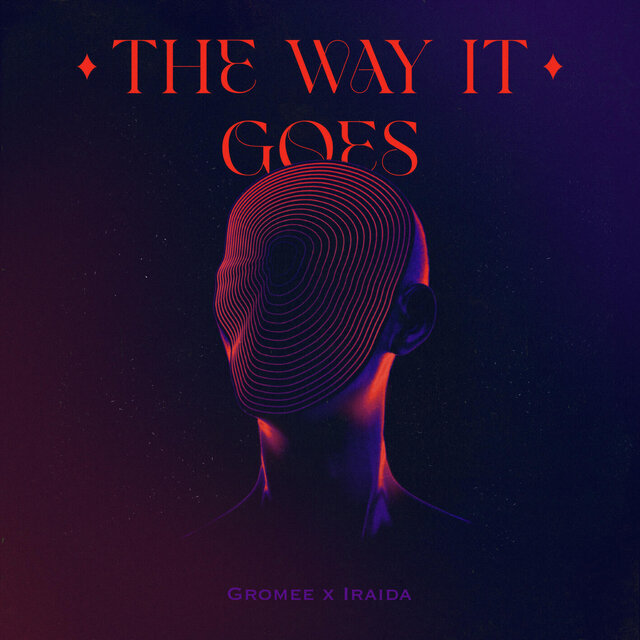 The Way It Goes