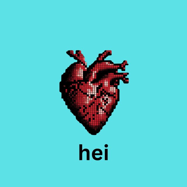 hei