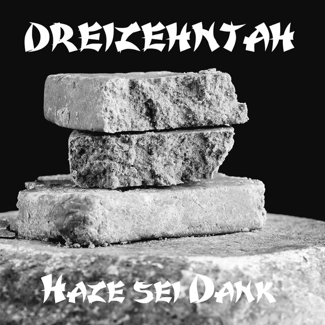 Haze sei Dank