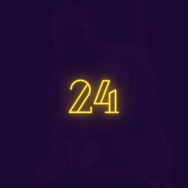 24