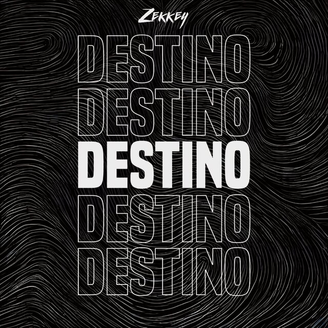 Destino