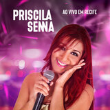 A Loira e a Morena (Ao Vivo)