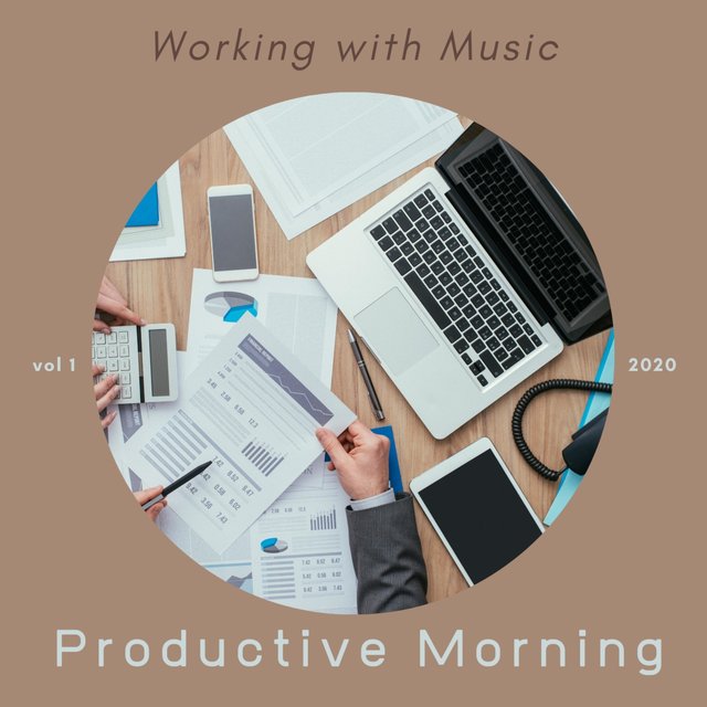 Working with Music